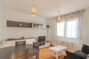 Apartamento Holidea Mogro Pueblo